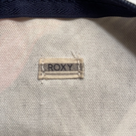 Roxy Bird of Paradise - Picture 2 of 3